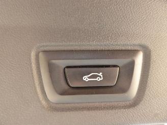 BMW i4 Gran Coupe M50 picture 36