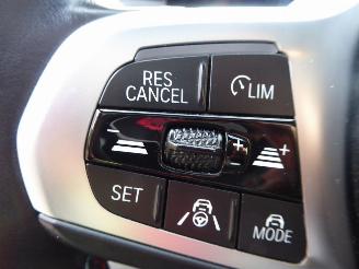 BMW i4 Gran Coupe M50 picture 21