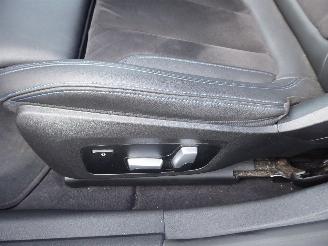 BMW i4 Gran Coupe M50 picture 13