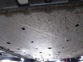 Audi Q4 e-tron Sportback 45 e-tron picture 32