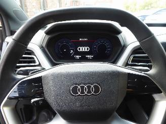 Audi Q4 e-tron Sportback 45 e-tron picture 15