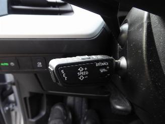 Audi Q4 e-tron Sportback 45 e-tron picture 16