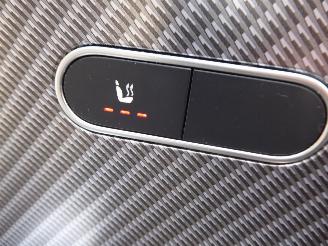 Mercedes A-klasse Advanced Plus picture 28