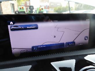 Mercedes A-klasse Advanced Plus picture 22