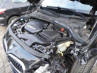 BMW 2-serie 216 d Gran Tourer Advantage picture 23