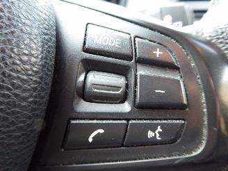 BMW 2-serie 216 d Gran Tourer Advantage picture 15