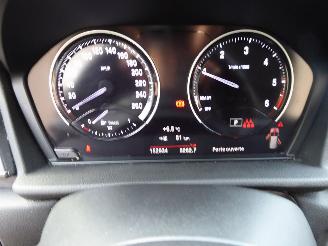 BMW 2-serie 216 d Gran Tourer Advantage picture 13