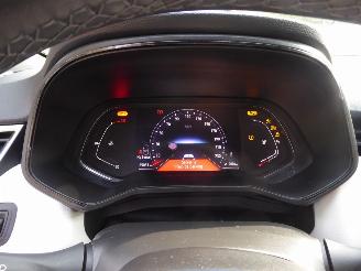 Renault Clio Techno picture 12