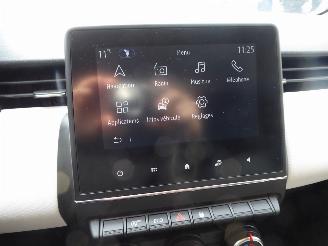 Renault Clio V Evolution picture 20