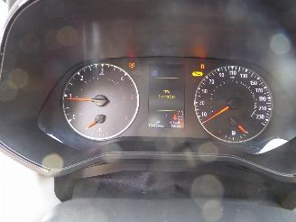 Renault Clio V Evolution picture 21