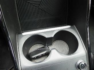 BMW X1 25 e xDrive picture 18