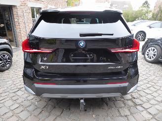 BMW X1 25 e xDrive picture 7