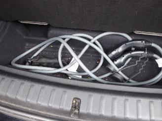 BMW X1 25 e xDrive picture 24