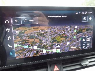 Audi A5 Sportback 35 TFSI S line picture 31