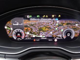 Audi A5 Sportback 35 TFSI S line picture 33