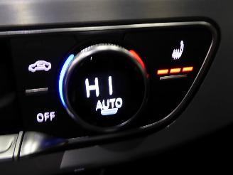 Audi A5 Sportback 35 TFSI S line picture 34