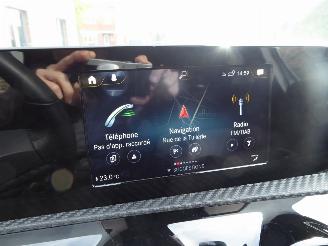 Mercedes A-klasse Business picture 21