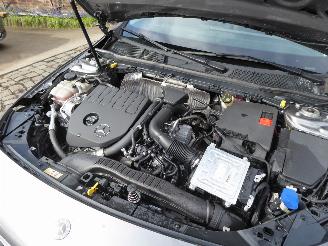 Mercedes A-klasse Business picture 24