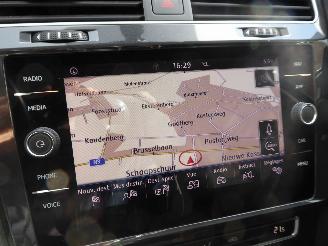 Volkswagen Golf VII Lim. Comfortline BMT/Start-Stopp picture 22