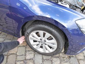 Volkswagen Golf VII Lim. Comfortline BMT/Start-Stopp picture 10