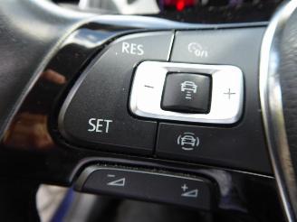 Volkswagen Golf VII Lim. Comfortline BMT/Start-Stopp picture 18