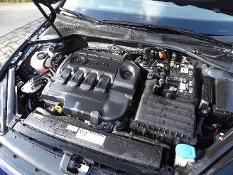 Volkswagen Golf VII Lim. Comfortline BMT/Start-Stopp picture 9