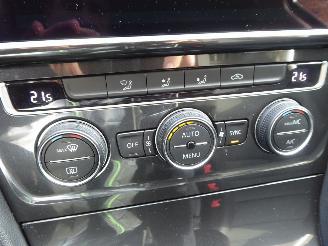 Volkswagen Golf VII Lim. Comfortline BMT/Start-Stopp picture 21