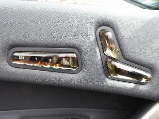 BMW iX 40 xDrive Sport picture 27