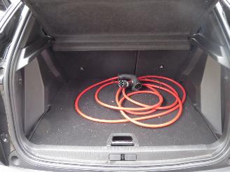 Peugeot 2008 e- GT picture 31