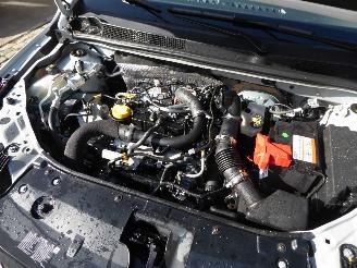 Dacia Sandero III Essential picture 21