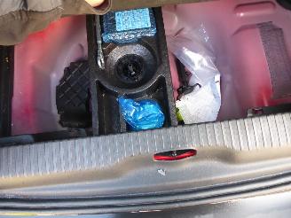 Citroën C3 Aircross Max picture 11