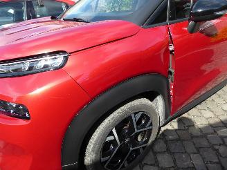 Citroën C3 Aircross Max picture 2