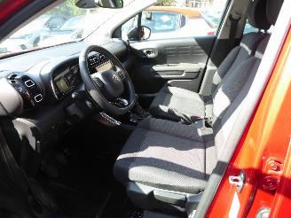 Citroën C3 Aircross Max picture 12