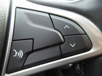 Dacia Duster II Journey picture 21