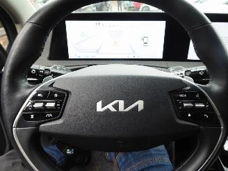 Kia EV6  picture 18