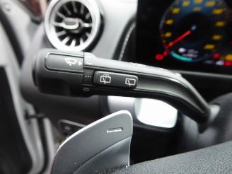 Mercedes EQB 350 4Matic AMG Line picture 25