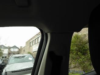 BMW X1 25 e xDrive picture 15