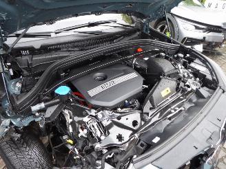 BMW X1 25 e xDrive picture 10