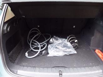 BMW X1 25 e xDrive picture 25