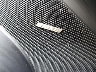 Porsche Cayman 718 Cayman GT4 RS picture 32