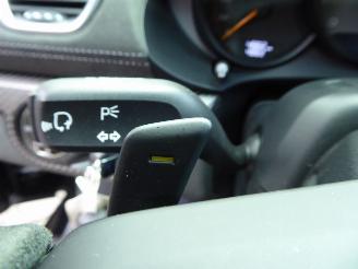 Porsche Cayman 718 Cayman GT4 RS picture 22