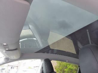 Tesla Model Y Long Range Dual AWD picture 16