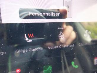 Tesla Model Y Long Range Dual AWD picture 20