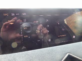 DS Automobiles DS 3 Crossback DS 3 Performance Line + picture 23