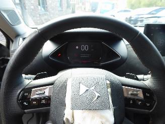 DS Automobiles DS 3 Crossback DS 3 Performance Line + picture 13