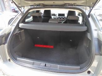 DS Automobiles DS 3 Crossback DS 3 Performance Line + picture 27