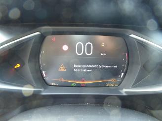 DS Automobiles DS 3 Crossback DS 3 Performance Line + picture 12