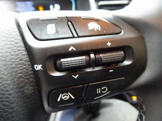 Kia Stonic  picture 16