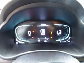 Kia Stonic  picture 13