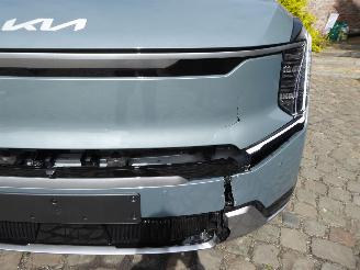 Kia EV9  picture 5